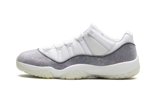 Air Jordan 11 Retro Low Year of the Snake