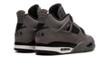 Air Jordan 4 Retro Cave Stone