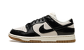 Nike Dunk Low LX Black Croc (Women's)