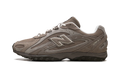 New Balance 204L Mushroom Arid Stone