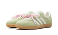 Adidas Samba OG Molly-Mae Matcha (Women's)