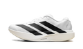 Adidas Adizero Evo SL White Black