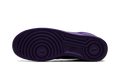 Nike Air Force 1 Low Kobe Bryant Court Violet