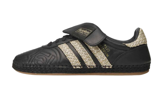 Adidas CLOT Mundial CLOT by Edison Chen Black Beige